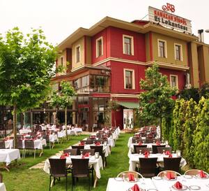 ramazan bingol et lokantasi orucreis